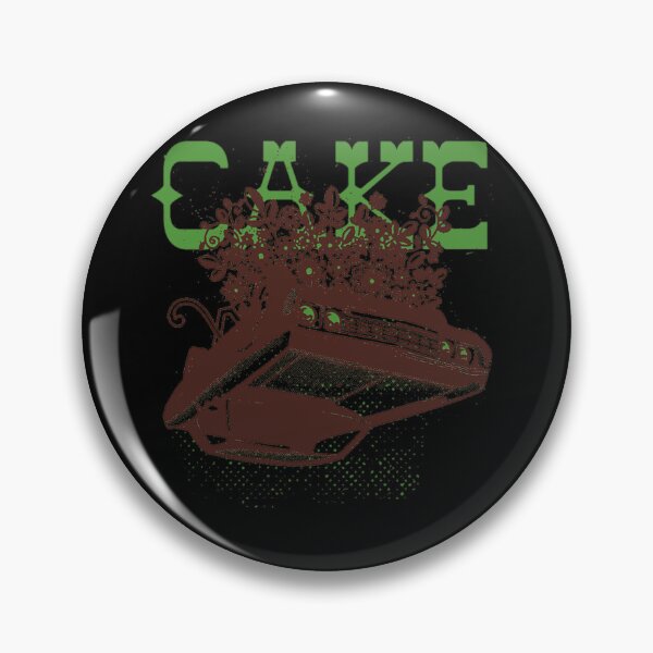 Item preview, Cake Band designed and sold by Goeda.