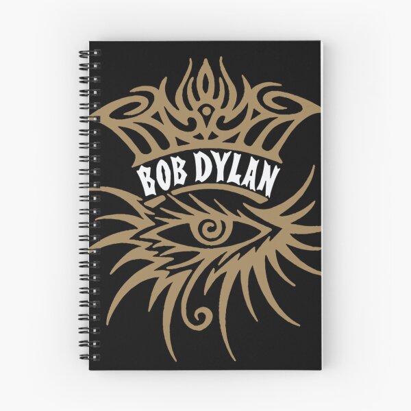 Item preview, Banda de Bob Dylan designed and sold by Goeda.