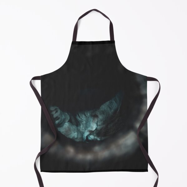 Item preview, Cat Nap designed and sold by DoubleDownRB.