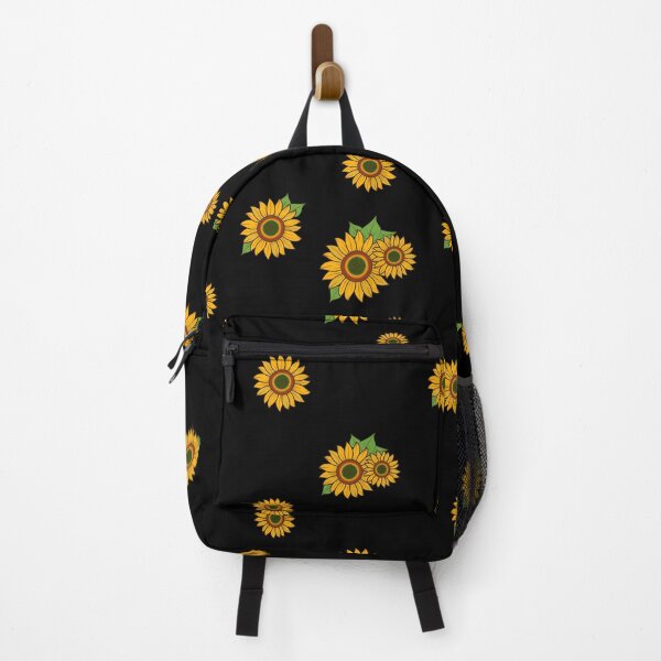 Item preview, sunflowers designed and sold by GNRWorks.