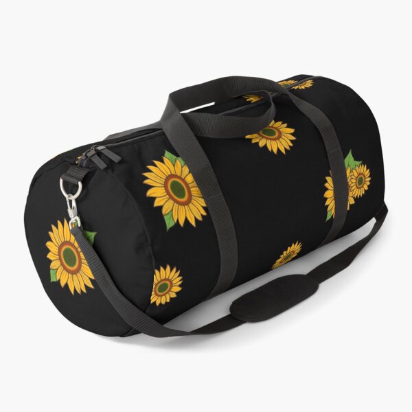 Item preview, sunflowers designed and sold by GNRWorks.
