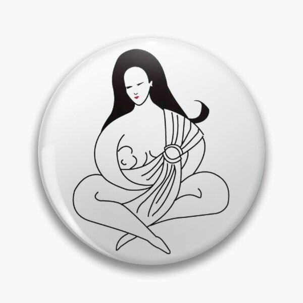 Item preview, Mother's milk designed and sold by Matty-Matts.