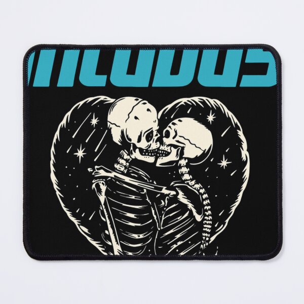Item preview, Incubus Band designed and sold by Goeda.