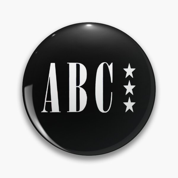 Item preview,  Abc Band designed and sold by Goeda.