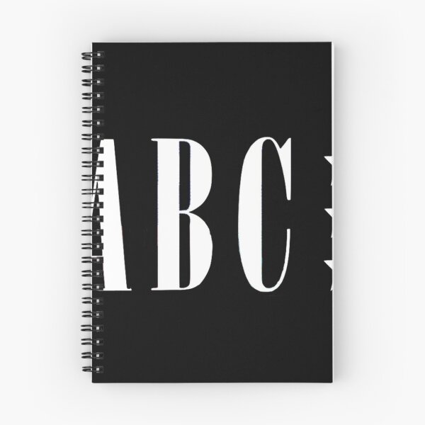 Item preview,  Abc Band designed and sold by Goeda.