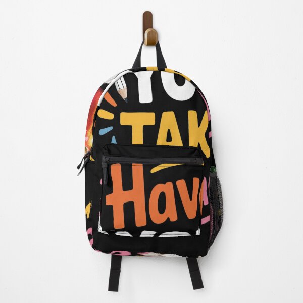 Item preview, Have You Taken Attendance Attendance School Secretary designed and sold by HaiharryCartoon.