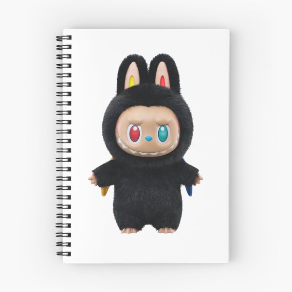 Item preview, ZIMOMO - THE MONSTERS 10th Anniversary Series- Vinyl Plush Doll - Popmart designed and sold by penny555.
