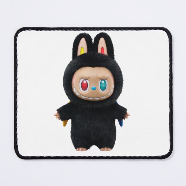 Item preview, ZIMOMO - THE MONSTERS 10th Anniversary Series- Vinyl Plush Doll - Popmart designed and sold by penny555.