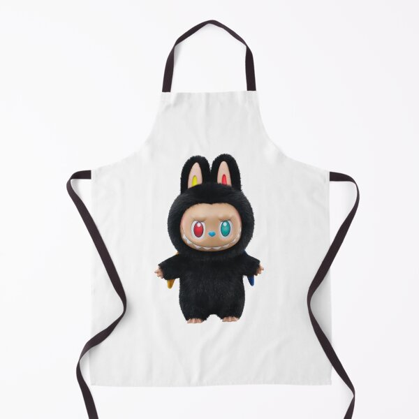 Item preview, ZIMOMO - THE MONSTERS 10th Anniversary Series- Vinyl Plush Doll - Popmart designed and sold by penny555.