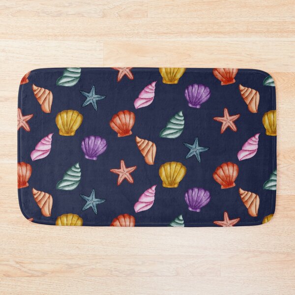 Item preview, Watercolour sea life designed and sold by CaitysCorner.