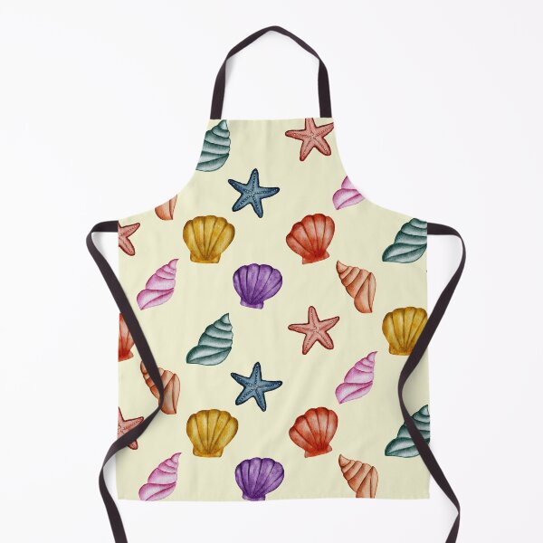 Item preview, Watercolour sea life designed and sold by CaitysCorner.