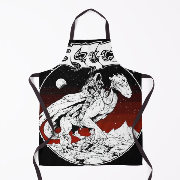 Item preview, Banda para dormir designed and sold by artcrapped.