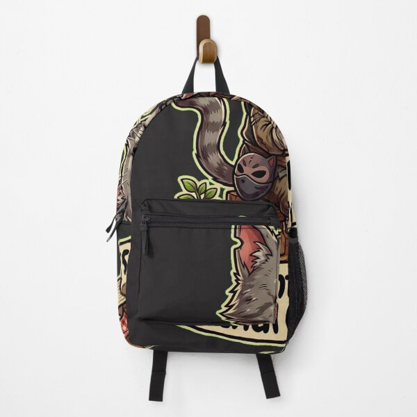 Item preview, Retired Assassin Sensei Ramen Cat designed and sold by Thaivi Design.