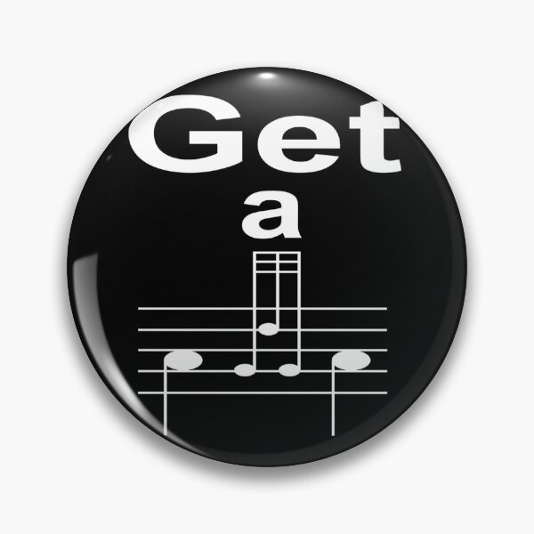 Item preview, Get A Grip designed and sold by artcrapped.
