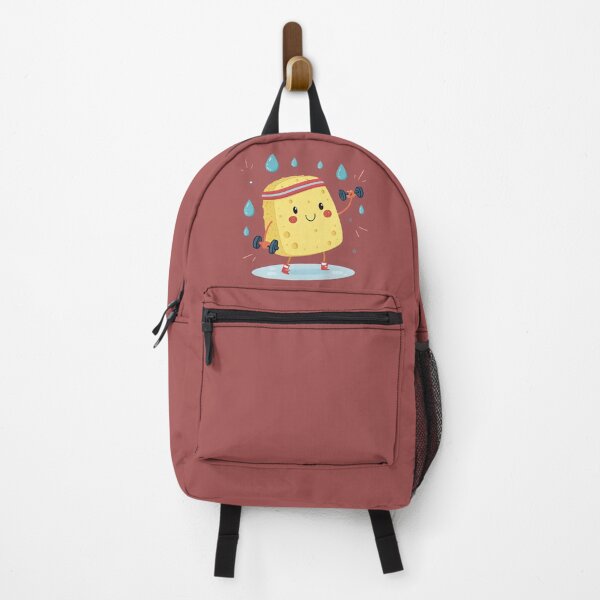 Item preview, Motivated Sponge designed and sold by Neural-canvas.