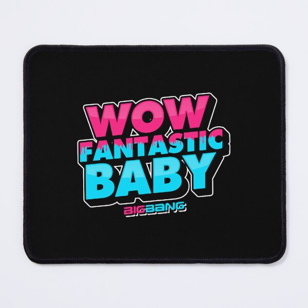 Item preview, BigBang Kpop designed and sold by katoupedroza.