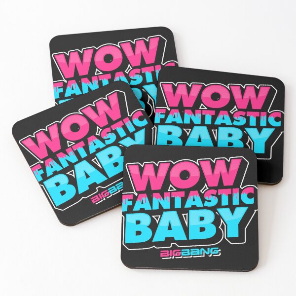 Item preview, BigBang Kpop designed and sold by katoupedroza.
