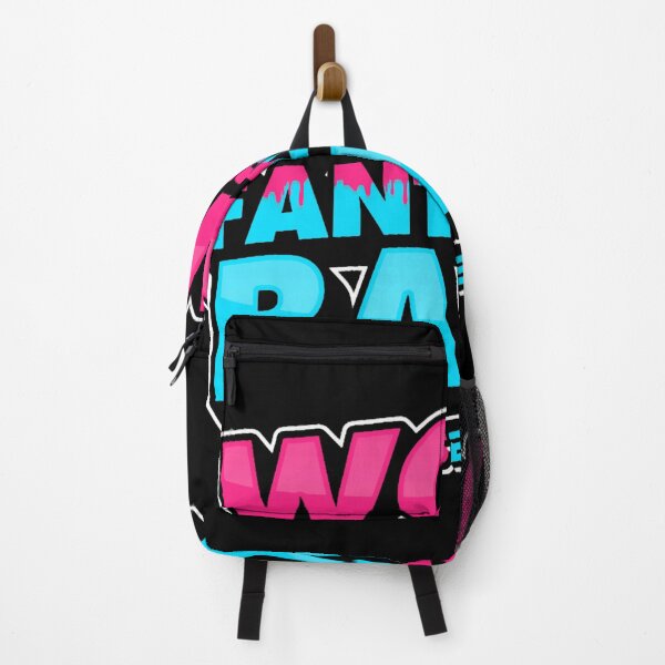 Item preview, BigBang Kpop designed and sold by katoupedroza.
