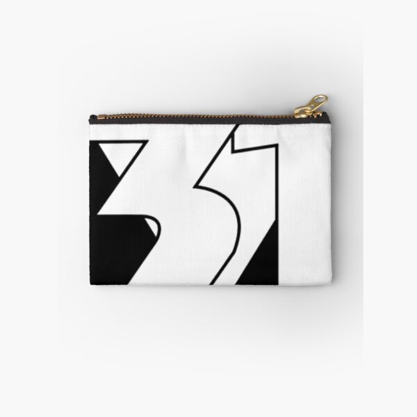 Item preview, Articolo 31 Rap Band Italian designed and sold by artcrapped.