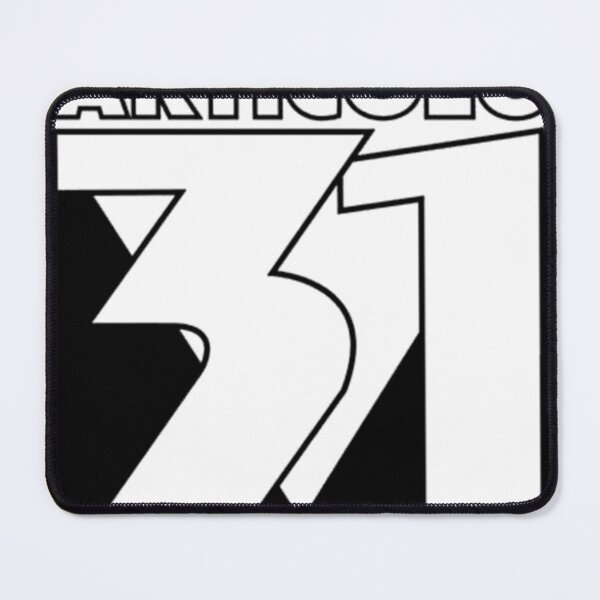 Item preview, Articolo 31 Rap Band Italian designed and sold by artcrapped.