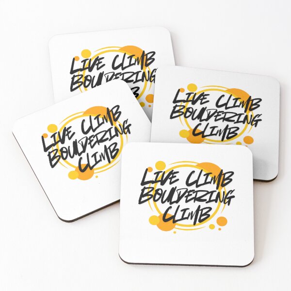 Item preview, Climb the Circle designed and sold by kuikai123.