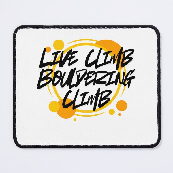 Item preview, Climb the Circle designed and sold by kuikai123.