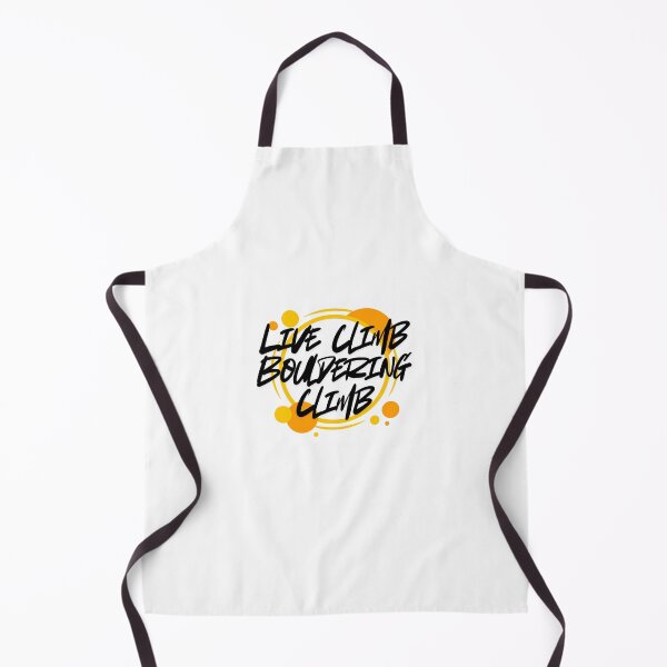 Item preview, Climb the Circle designed and sold by kuikai123.