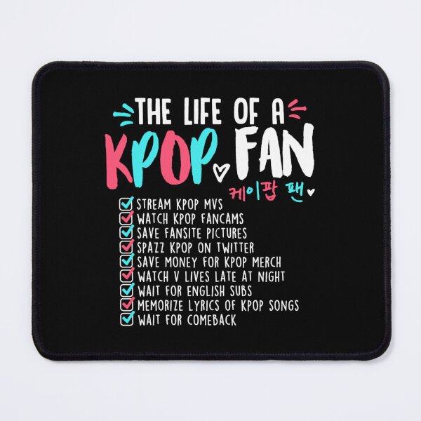 Item preview, BigBang Kpop designed and sold by katoupedroza.