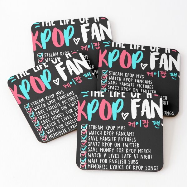Item preview, BigBang Kpop designed and sold by katoupedroza.