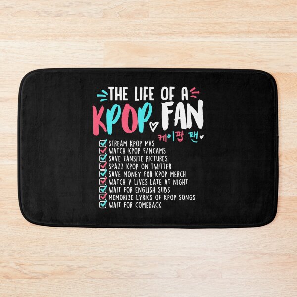 Item preview, BigBang Kpop designed and sold by katoupedroza.