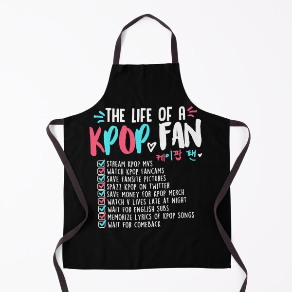 Item preview, BigBang Kpop designed and sold by katoupedroza.