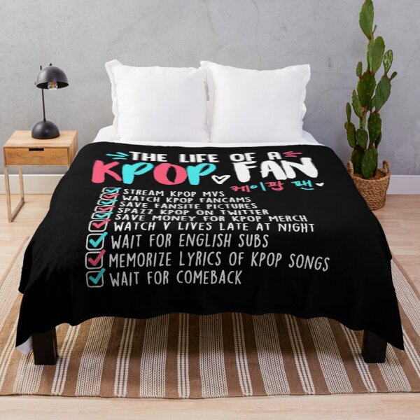 Item preview, BigBang Kpop designed and sold by katoupedroza.