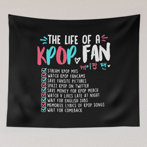 Item preview, BigBang Kpop designed and sold by katoupedroza.