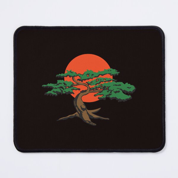 Item preview,  Miyagi Do designed and sold by FountainOfMagic.
