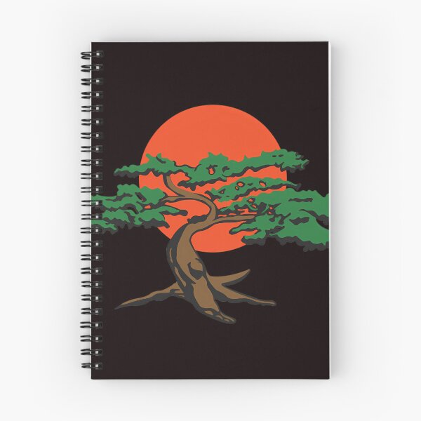 Item preview,  Miyagi Do designed and sold by FountainOfMagic.