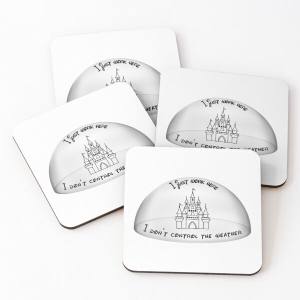 Item preview, I just work here, I don't control the weather dome designed and sold by Creations1971.
