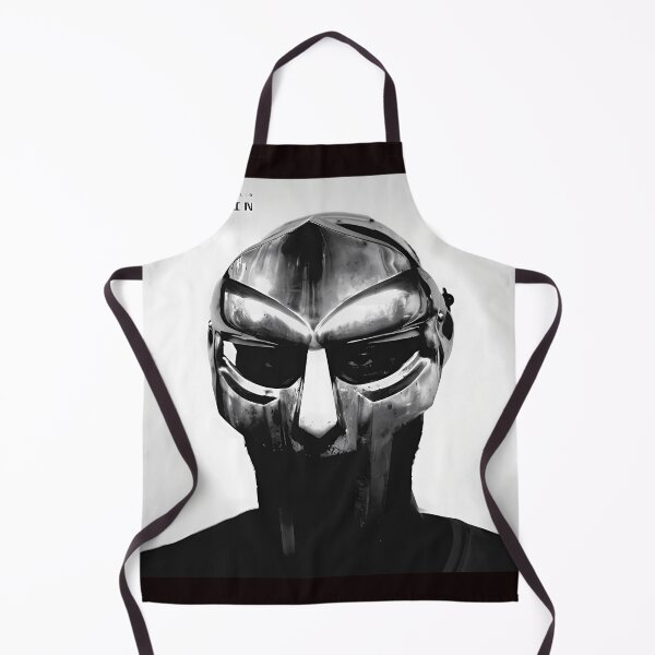 Item preview,  Rapper Mf Hop designed and sold by FountainOfMagic.