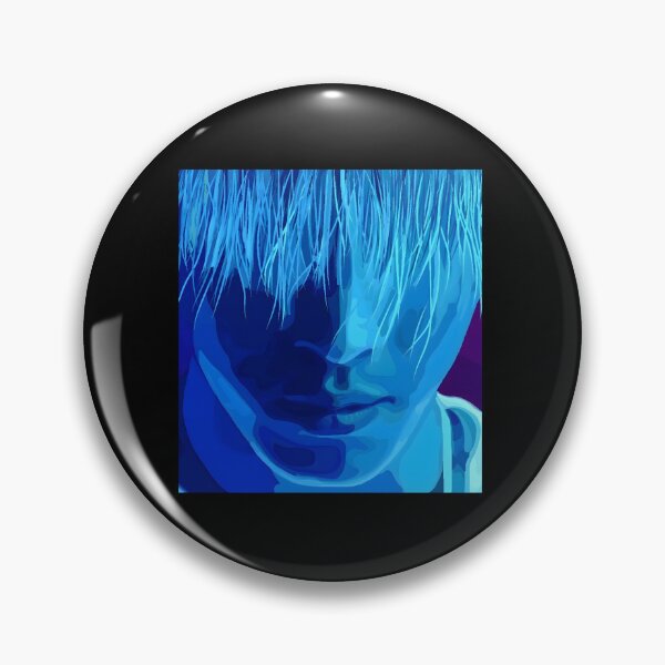Item preview, BigBang Kpop designed and sold by katoupedroza.