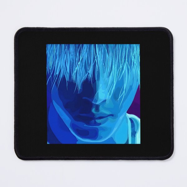 Item preview, BigBang Kpop designed and sold by katoupedroza.
