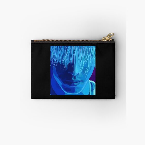 Item preview, BigBang Kpop designed and sold by katoupedroza.
