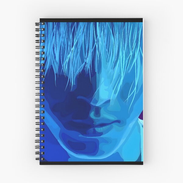Item preview, BigBang Kpop designed and sold by katoupedroza.