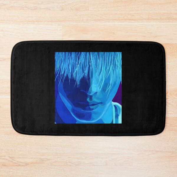 Item preview, BigBang Kpop designed and sold by katoupedroza.