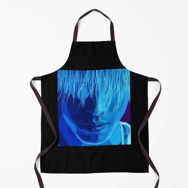 Item preview, BigBang Kpop designed and sold by katoupedroza.