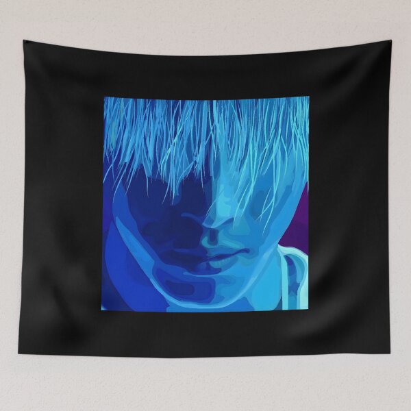Item preview, BigBang Kpop designed and sold by katoupedroza.