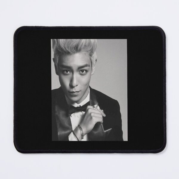 Item preview, BigBang Kpop designed and sold by katoupedroza.