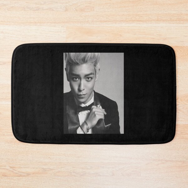 Item preview, BigBang Kpop designed and sold by katoupedroza.