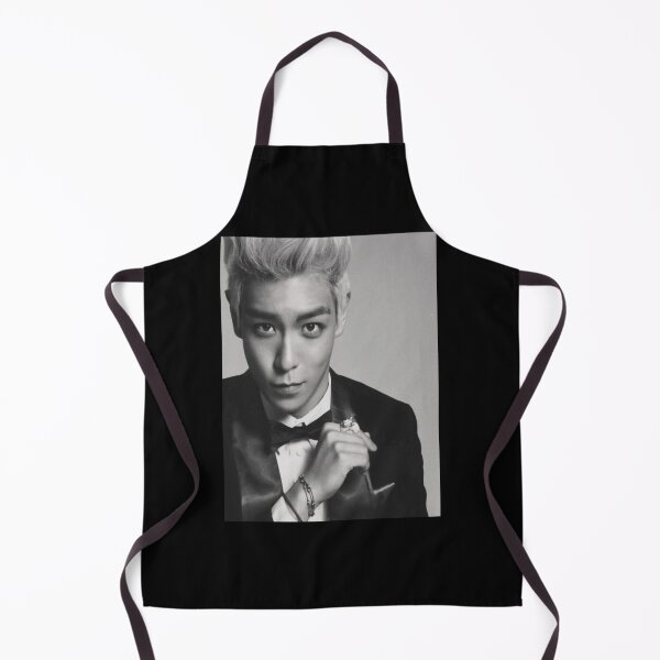 Item preview, BigBang Kpop designed and sold by katoupedroza.