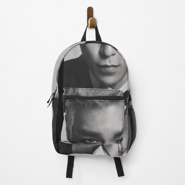 Item preview, BigBang Kpop designed and sold by katoupedroza.