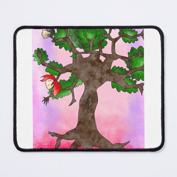 Item preview, Beautiful Nature designed and sold by AlanisAksata.
