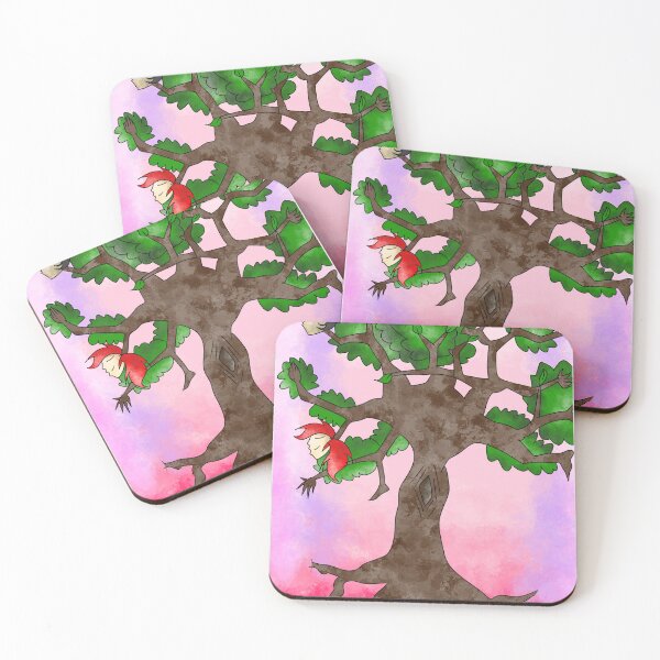 Item preview, Beautiful Nature designed and sold by AlanisAksata.